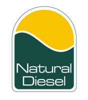 Natural Diesel