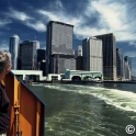 Manhatten - 1988 - © Auriga/LOOK 22