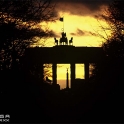 Brandenburger Tor - Berlin - 1992 - © Auriga/LOOK 22