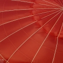 Ballon - Dresden - 2004 - © Auriga/LOOK 22