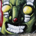 Graffiti
