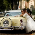 Hochzeit - 002 © LOOK 22 / Auriga