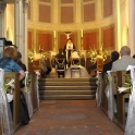 Hochzeit - 010 © LOOK 22 / Auriga