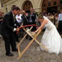 Hochzeit - 017 © LOOK 22 / Aurig7
