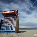 Sankt-Peter-Ording - 1984 - © Auriga/LOOK 22