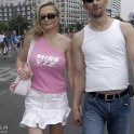 CSD - Berlin - 2005 - © Auriga/look22