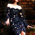 Portrait VI - © Auriga/look22
