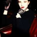 Portrait IV - © Auriga/look22