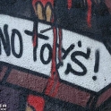 NO TOY'S - Berlin - 2006 - © Auriga/LOOK 22