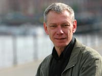 Eberhard Auriga