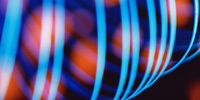 LOOK22 INTERNET Services